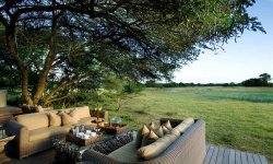 Guest-Areas-at-Phinda-Vlei-Lodge-Exterior.jpg