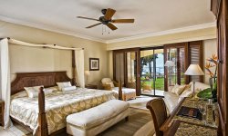 Maritim; Hotel; Mauritius; Prestige, Zimmer, Premium