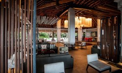 Paradis Beachcomber Golf Resort & Spa