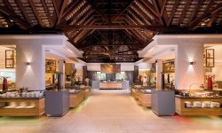 Paradis Hotel & Golf Club