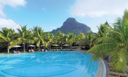 Paradis Hotel & Golf Club