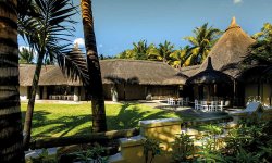Paradis Hotel & Golf Club