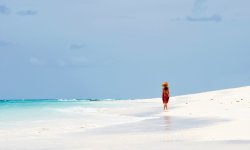 Vamizi-Island-Beach-Walk.jpg