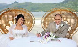 Paradis Hotel & Golf Club