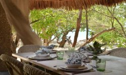 Vamizi-Island-Casa-Marjani-Dining.JPG