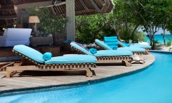 Vamizi-Island-Casamina-Swimming-Pool-Loungers.jpg