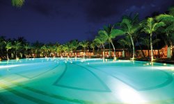 Paradis Hotel & Golf Club