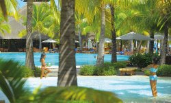 Paradis Hotel & Golf Club
