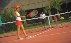 Paradis Hotel & Golf Club