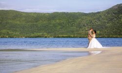 Paradis Hotel & Golf Club