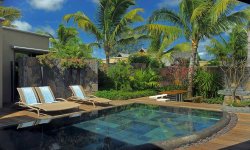 Trou aux Biches Resort &amp; Spa