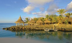 Paradis Hotel & Golf Club