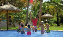 Paradis Hotel & Golf Club
