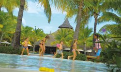 Paradis Hotel & Golf Club