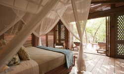 Vamizi-Island-Kipila-Bedroom-2.jpg