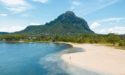 Paradis Beachcomber Golf Resort & Spa
