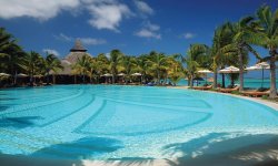 Paradis Hotel & Golf Club