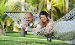 Paradis Hotel & Golf Club