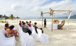 Paradis Hotel & Golf Club