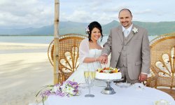 Paradis Hotel & Golf Club