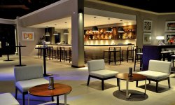 Paradis Hotel & Golf Club