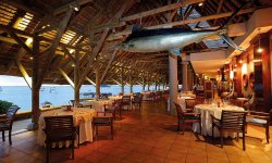Paradis Hotel & Golf Club