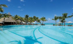 Paradis Hotel & Golf Club
