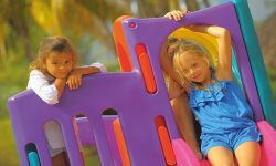 Paradis Hotel & Golf Club