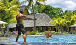 Trou aux Biches Resort &amp; Spa