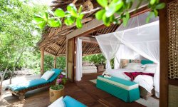 Vamizi-Island-Casamina-Master-Bedroom-Exterior.jpg