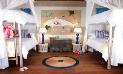 Vamizi-Island-Casamina-Children-Room.jpg