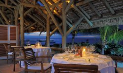 Paradis Hotel & Golf Club