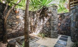 Paradis Beachcomber Golf Resort & Spa