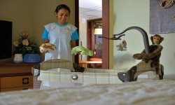 Trou aux Biches Resort &amp; Spa